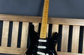 Iconic 57-S Dark Side-5.jpg